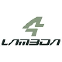 LAMEDA Official logo - Similar company to Hangzhou Lameda cycling custom company