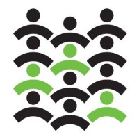 CMC Personal GmbH logo - Similar company to Irs Systementwicklung Gmbh