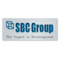 System Business Components