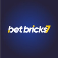 Betbricks07