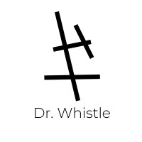 TrustPavilion logo - Similar company to Kyckr