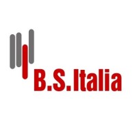 B.S. Italia S.p.A. logo - Similar company to Styl-Comp S.P.A.