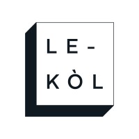 Lekòl Spa