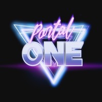 PortalOne, Inc logo - Similar company to Dolitech