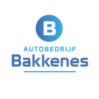 Autobedrijf Bakkenes logo - Similar company to Werken Bij Boks - Autobedrijf Gerrit Boks