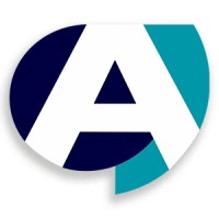 Assurance IT logo - Similar company to Fidus It