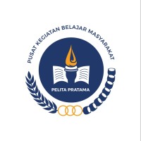 Pelita Pratama logo - Similar company to Suar