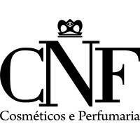 CNF Cosméticos e Perfumaria logo - Similar company to Smart Química