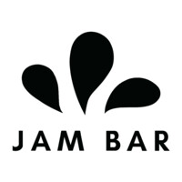Jambar Productions LTD logo - Similar company to Jb Media