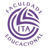 Faculdade ITA Educacional logo - Similar company to Faculdade Cta