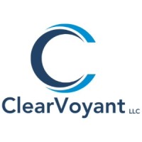ClearVoyant LLC logo - Similar company to Clarvoyant