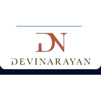 devinarayangranite logo - Similar company to Red Carpet Properties