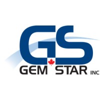 Gem Star Inc logo - Similar company to Nova Diamonds Inc