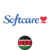 Softcare Kenya Company Ltd. logo - Similar company to Softcare