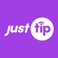 Just Tip Ltd logo - Similar company to Justtip