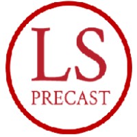 Liseng Precast Sdn Bhd logo - Similar company to Ps Precast