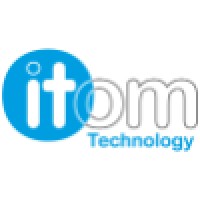 iTom Technology Ltd