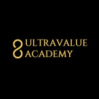 Ultravalue Academy