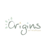 Origins Of Wellness