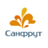 САНФРУТ-Трейд