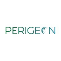 Perigeon Software logo - Similar company to Valcare Systems