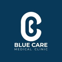 BLUECARE CLINIC TR logo - Similar company to Royanta Clinic