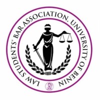 LAW BAR: UNIVERSITY OF BENIN STUDENTS BAR ASSOCIATION logo - Similar company to Jcin Uniben