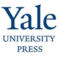 Yale University Press logo - Similar company to Yale Online