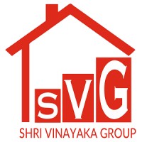 Shri Vinayaka Group logo - Similar company to Anupama Developer Private Limited
