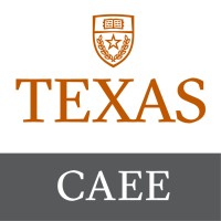 Fariborz Maseeh Department of Civil, Architectural and Environmental Engineering (UT CAEE) logo - Similar company to Geotechnical Engineering At Ut Austin
