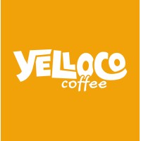 Yelloco Coffee logo - Similar company to Neuracorp Ai