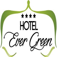Hotel Ever Green Amara logo - Similar company to Bon Ton Hotels Srl (Lol Et Lola Hotel***, Hotel Capitolina City Chic***, Aparthotel Gutinului***)