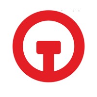 EMB Systems logo - Similar company to Martello Aps
