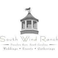 South Wind Ranch Travelers Rest logo - Similar company to Foothills Area Ymca