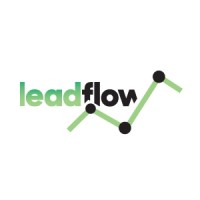 LeadFlow Consulting logo - Similar company to Chronos Systems