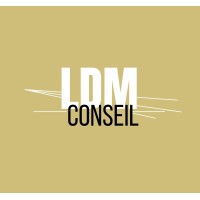 LDMCONSEIL logo - Similar company to Emploi Services