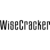 Wisecracker Ltd