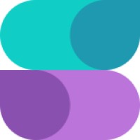 Operelo logo - Similar company to Cherry Team