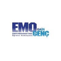 Genç Emo Gaün