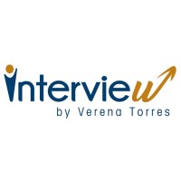Interview by Verena Torres logo - Similar company to Elevated Companies