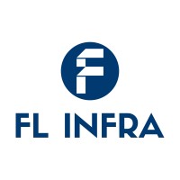 FL Infrastructure AB logo - Similar company to Scandrock