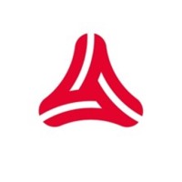 Port of Antwerp-Bruges International logo - Similar company to Port Of Rotterdam