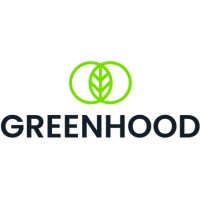Greenhood Singapore logo - Similar company to Compute Summit