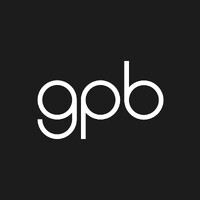 goodpeoplebasically™ logo - Similar company to Capsule48