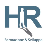 HRTraining logo - Similar company to Rotary Distrito 1970
