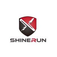 Anji Xuanlong Furniture Co.,Ltd. logo - Similar company to Genotype Gaming Chairs Ar