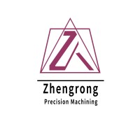 Qingdao Zhengrong Precision Machinery Co.,Ltd