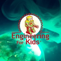 Engineering For Kids-Egypt