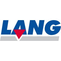 LANG GmbH & Co. KG logo - Similar company to Alexander Haas Engineering