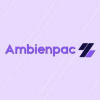 Ambienpac logo - Similar company to Nettel Corp
